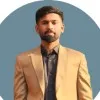 Qadeer Hussain