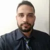 Carlos Silva