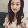 Lina Wang