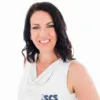 Karen Hodder