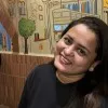 Mahisha Nadar