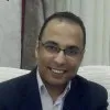 Amr Ibrahim