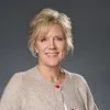 Molly Stukey