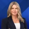 Anna Rusk MRICS