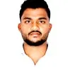 VK DINESH