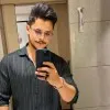 Sayantan Deb