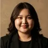 Ruby Han