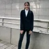 Neelam Tailor