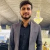 Wahaj Ansari