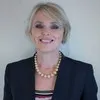 Geri Keogh