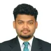 venkatesh