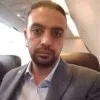 Eid Saeid salaheldin Salah