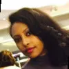 Yordanos Girmay