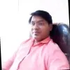 Vivekanand Gupta