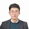 JUNHO KIM