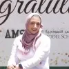 Rawan Ramamni
