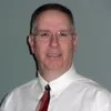 Doug Solko