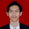 Henda Setia Ahmad Maulana