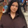 Surayia Rahman