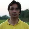 salman khalid