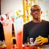 Nsubuga Elvis