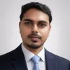 Saurav Kalwar