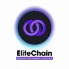 Abdullah EliteChain