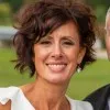 Tammy Chapman