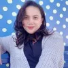 Jennielyn Palima