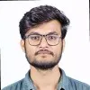 Nehal Thote