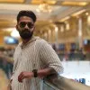 Mukesh