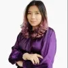 Alvina Anggariani