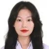 Ngan Nguyen Nhat Song