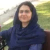 Atika Rabia
