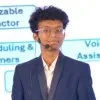 Niteesh Balaji