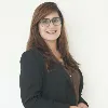 Preeti Sharma