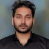 Arunesh Kumar Lal