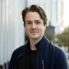 Lochie Burke