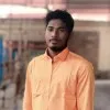 PraveenKumar