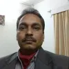 Shankar Kumar Pandey