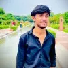 Sagar Sharma
