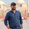 Gyanendra Pratap