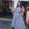 Preeti Sharma