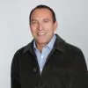 Steve Santa Cruz