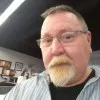 Brian Kline