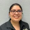 Jessica Luna