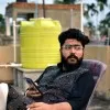 shubhrangshu chatterjee