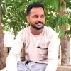 Dhanesh Pandi