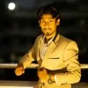 Md Johirul Islam Tuhin