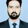 Obaidur Rahman